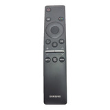 Controle Remoto Smart Tv Samsung Un50ru7100gxzd Original
