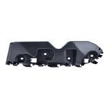 Guia Fascia Delantera Renault Duster 2013 2014 2015