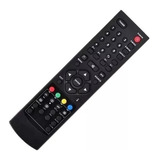 Controle Remoto P/ Tv Philco Ph32n62dg  Ph32n62d Original