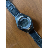 Reloj Casio G-cool Gc-101