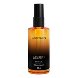 Óleo Capilar Aneethun Nutri Oil Absolute Oil 55ml