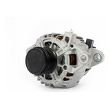 Alternador Corolla 1.8 2014 2015 2016 2017 2018 2019