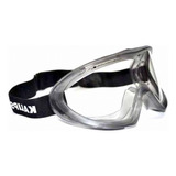 Óculos De Proteção Angra Ampla Visão Ca 20857 Kalipso