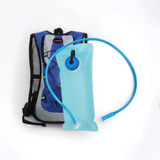 Morral Bolso Camelback 5l (vejiga Hidratacion 2l Incluida)