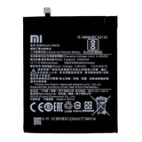 Bateria Xiaomi Mi8 Pro Mi 8 Explorer Bm3f Bm 3f P. Entrega