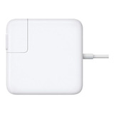 Cargador Compatible Con Macbook Air 13 A1466 14.8v/3.05a 45w