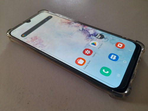 Samsung Galaxy A50 128gb