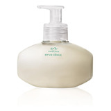 Jabon Natura Manos Erva Doce Cremoso Caballito En Stock