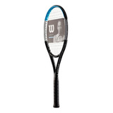 Raqueta De Tenis De Rendimiento Para Adultos Wilson Ultra Te