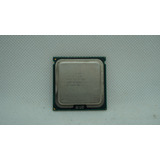 Slac7 Procesador  Intel Xeon E5335 2ghz 4c Lga771 Servidor