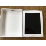 Tablet Ipad2 16gb Sim Wifi Libre