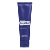 Crema Relajante Muscular Deep Blue Rub 120 Ml - Doterra