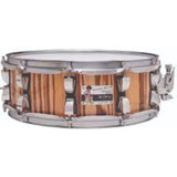 Caixa Odery Signature Robertinho Silva 14x5¨ Pure Natural 