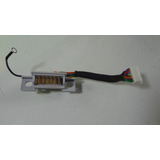 Adaptador Da Bateria Notebook Apple Powerbook G4 A1106