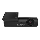 Câmera Veicular Automotiva Full Hd Smart Via App Intelbras