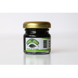 Pasta Dental Natural. Productos Naturales Biso. 30g