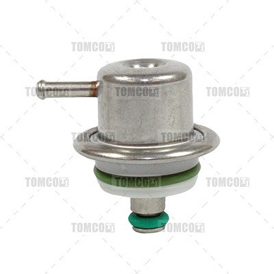 Reguladores De Presion De Gasolina Jetta 1999 - 2002 2.8l