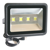 Luces De Inundacion Led Para Exteriores  Impermeables  Faro