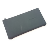 Original Tampa Do Hd Notebook Hp Pavilion Dm4 Dm4-2035br