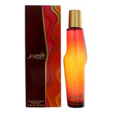 Perfume Liz Claiborne Mambo Eau De Parfum 100ml For Women