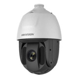 Camera Speed Dome Hikvision 2mp 32x Zoom Ds-2de5232iw-ae