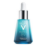 Vichy Minéral 89 Probiotic Fractions Sérum 30ml