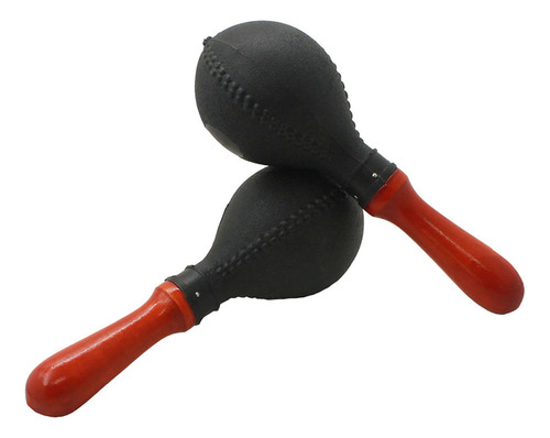 Juguete De Percusión Maraca Shakers Para Fiestas Infantiles,