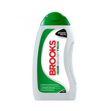 Brooks Talco 80 Gr.