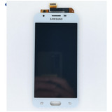 Pantalla Lcd Aaa Para Samsung J5 Galaxy Prime G570f G570y G5