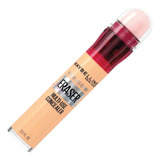 Corrector Maybelline Instant Age Rewind Tono 150 Neutralizer