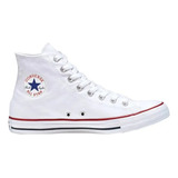 Zapatillas Converse Unisex Chuck Taylor Hi