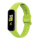 Correas Para Samsung Galaxy Fit 2 Sm-r220