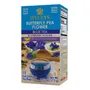 Hyleys Té De Flor De Guisante Mariposa Hyleys - 25 Bolsitas