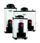 Calentador De Paso 6 L Calorex Oferta Boiler