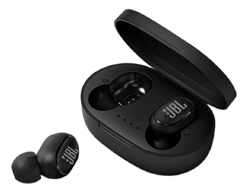 Audífonos Inalambricos Bluetooth A6sen Promoción 