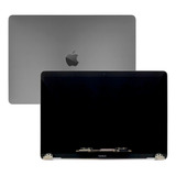 Display Pantalla Compatible Macbook Pro A1706 2016-2017