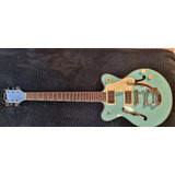 Guitarra Gretsch 2655t