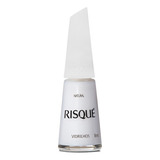 Esmalte De Uñas Risqué 8ml Color Vidrilhos