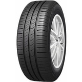 Neumatico Kumho 195 55 R16 Kh27 Fiat Punto C3 Cavallino