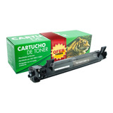 Tn-1060 Cartucho Generico Compatible Con Brother Hl-1110r