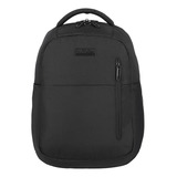 Mochila American Tourister New Highway Negra