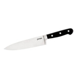 Cuchillo Cocina Pyrex Century Chef 20 Cm Acero Inox