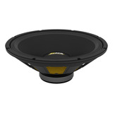 Alto-falante 15 '' Atk 250w 8 Ohms - Wf380-500b-8