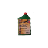 Aceite Lubricante Para Cadena Homelite Corte 1 Litro