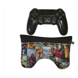 Funda Para Joystick Playstation 