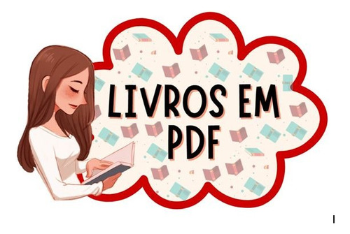 Aprenda A Tocar Cavaquinho Do Zero - Apostila Em Pdf 