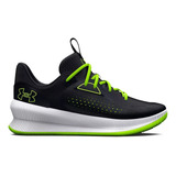 Zapatillas Basquet Hombre Under Armour Twenty Curry Hot Sale