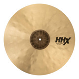 Sabian 19 inch Hhx X-treme Crash