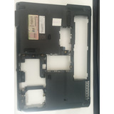 Base Inferior Notebook Hp Pavilion Dv4     C1p43