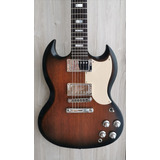 Gibson Sg Special Hp High Performance